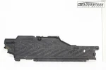 2015-2018 Mercedes C300 W205 Right Side Underbody Splash Shield Guard Cover Oem. Fixed Price $90.84.
