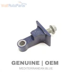 2018-2022 Bmw M5 - Right Upper Door Hinge. Fixed Price $14.99.