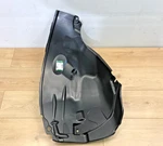 2015-2019 Land Rover Discovery Front Right Wheel Rearward Fender Liner Lr074800. Fixed Price $134.99.
