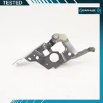2019-2025 Bmw 330i Xdrive G20 Front Right Fender Mount Bracket 7419402 Oem. Fixed Price $40.00.