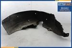 2011-2013 Hyundai Equus Fender Liner Splash Shield Rear Left Driver Side Oem. Fixed Price $68.01.
