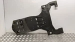 Lexus Is 220d 5 Door Saloon 2007 2231cc 2ad-fhv Gearbox Under-shield 51442-30150. Fixed Price $91.08.