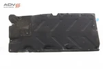 2014-19 Mercedes Cla250 C117 Right Side Under Body Splash Guard Sheld Cover Oem. Fixed Price $84.99.