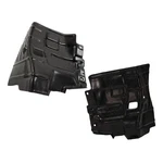 Inner Liner 2pcs Front L R Plastic For Spark 2016-2022 42353387-42353386-pfm. Fixed Price $98.99.
