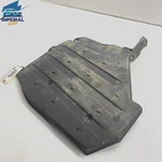 2015-2020 Acura Tlx 3.5l Rear Left Driver Side Splash Shield Guard Cover Oem. Fixed Price $44.99.