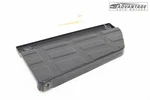2021-23 Hyundai Elantra Rear Right Side Under Bumper Splash Shield Guard Oem. Fixed Price $35.99.