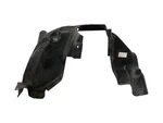 Rear Right Wheel Arch Jeep Renegade 51965516 52109632 -. Fixed Price $63.14.