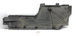 2020-2023 Cadillac Ct5 Left Driver Side Underbody Deflector Shield Panel Oem.. Fixed Price $109.99.