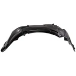 Fender Liner For Ford Mustang 2015 Front Rh Inner 5.0l W/ High Performance Pkg. Fixed Price $124.00.