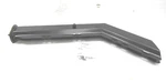 033-04647 New Fleet Engineers Frame Mount Shortie Bracket Mud Flap Hanger Fb-27. Fixed Price $49.89.