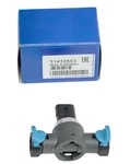 Fuel Pressure Sensor Oem 31432653 For Volvo V60 S60 Cross Country S90 2.0t. Fixed Price $34.45.