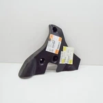 Bmw F40 Rear Right Covering 33326898056. Fixed Price $48.00.
