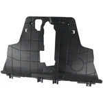Engine Splash Shield For Jeep Renegade 2019-2021 Center Lower. Fixed Price $142.38.
