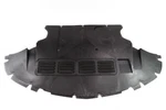 Bentley Gt Gtc Flying Spur Engine Underbody Splash Shield Undershield #1466. Fixed Price $495.00.