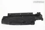 2020-2022 Ford Escape Right Side Floor Under Body Splash Shield Cover Panel Oem. Fixed Price $86.89.