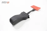 2018-24 Volkswagen Tiguan Rear Left Side Door Hinge Check Strap Stop Stopper Oem. Fixed Price $31.34.