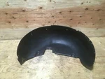 Volkswagen Touareg 2005 7l Rear Lt Driver Side Splash Guard Fender Liner Factory. Fixed Price $39.51.