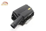 15-18 Mercedes C300 W205 2.0l Engine Air Cleaner Intake Filter Housing Box Oem. Fixed Price $87.49.