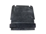 10-15 Audi Q7 4l Genuine Left Underbody Shield Cover 7l8825271. Fixed Price $20.43.