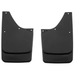 Mud Flap Husky. Fixed Price $55.02.