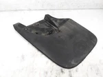 2014-2021 Toyota Tundra Rear Driver Mud Flap Splash Shield 76626-0c081. Fixed Price $69.83.