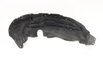 2020 -2025 Mercedes Glb250 X247 Rear Right Inner Quarter Liner Splash Shield Oem. Fixed Price $82.42.