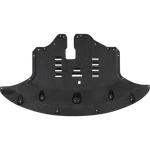 Front Engine Splash Shield For Kia Sorento 2016-2020. Fixed Price $166.14.