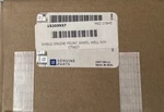 Oem Gm 15203937 Right Passenger Side Front Wheel Well Splash Shield - Ships Free. Fixed Price $39.95.