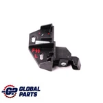 Bmw 4 Series F33 F83 M4 Convertible Hardtop Support Block Left N/s. Fixed Price $91.55.