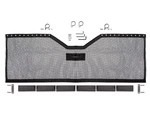 Blue Ox Bx88430 Mud Flap Rock Screen Kit. Fixed Price $60.00.