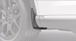 Genuine Honda 08p00-t90-100 Splash Guards Mud Flaps 2023-2026 Pilot Oem No-drill. Fixed Price $89.95.