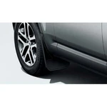 Land Rover Defender 90 110 2020+ L663 Classic Mud Flaps Front And Rear Genuine. Fixed Price $368.88.