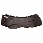 Genuine Ford 2002-2010 Explorer Sport Trac Fender Liner 6l2z-16055-aa. Fixed Price $25.19.