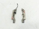 Bmw Z4 E89 Lock Latch Convertible Top Striker Anchor Windshield 7192949. Fixed Price $39.99.