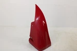2008-2013 Infiniti G37 Coupe Rear Right Mud Flap Splash Shield Oem Ox11. Fixed Price $51.15.