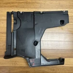 2018-2020 Audi Q5 Rear Right Side Under Body Outer Splash Quard Shield Note Oem. Fixed Price $50.44.