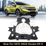 For 2017-2022 Honda Cr-v 74110-tla-a00 Front Engine Cover Splash Under Shield. Fixed Price $106.99.
