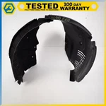 14-19 Maserati Quattroporte Front Right Fender Liner Splash Shield Oem. Fixed Price $134.77.