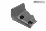 2021-2025 Nissan Rogue Rear Left Side Quarter Splash Guard Shield Deflector Oem. Fixed Price $31.19.