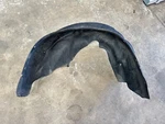13-15 Bmw X1 E84 Rear Left Driver Wheel Liner Splash Guard Oem. Fixed Price $17.61.