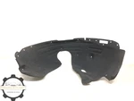 2024-2026 Hyundai Santa Fe Right Pass Front Fender Liner Splash Guard Shield Oem. Fixed Price $119.99.