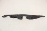 Bmw M2 M3 M4 Right Steering Rack Lower Trim Panel F80 F82 F83 Oem 2015-2020. Fixed Price $29.99.