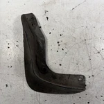 91-95 Acura Legend 2d Left Front Splash Guard Mud 08p08-sp1-200 Oem. Fixed Price $39.00.