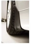 Genuine Hyundai Mud Guards 3qf46-ac200. Fixed Price $55.55.