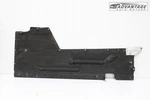 2013-2018 Bmw 320i Xdrive F30 Underbody Right Side Splash Shield Guard Cover Oem. Fixed Price $62.39.