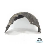 06-11 Bmw 328i 335i E90 Rear Left Quarter Fender Liner Panel Splash Shield Oem. Fixed Price $58.99.
