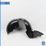 03-08 Bmw E85 E86 Z4 Rear Right Passenger Wheel Arch Splash Guard 7012730 Oem. Fixed Price $87.15.