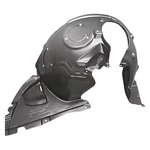 Fender Liner For Mini Cooper 2014-2021 Passenger Side Front F56 51717290790. Fixed Price $77.68.