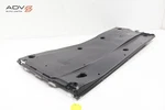 2018 - 2024 Volkswagen Tiguan Left Side Under Body Splash Guard Shield Cover Oem. Fixed Price $74.99.