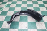 04-09 Xj8 Front Lf Lh Left Driver Side Inner Fender Liner Unit Oem Factory Oe. Fixed Price $183.99.